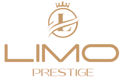 Limo Prestige